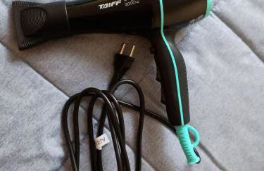 B&B Apartamento a 10 minutos do Aeroporto - Foto 16