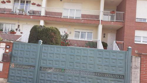 Casa Rotella - Foto 3