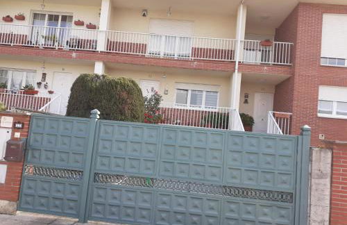 Casa Rotella - Foto 3