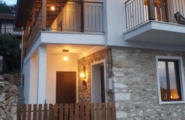 Kalderimi Studio - Photo 1