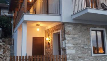 Kalderimi Studio - Photo 1