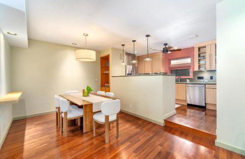 Cool Change - Foto 17