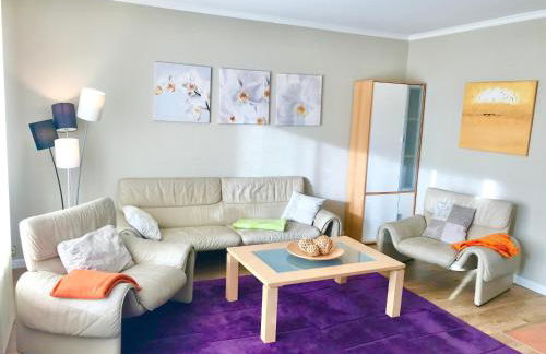 Haus Heike Whg EG - Photo 3