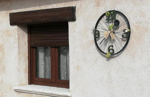 PINAR DE LAS CABAÑUELAS - Foto 18