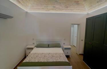 Cledo mare A - Luxury stay - Foto 17