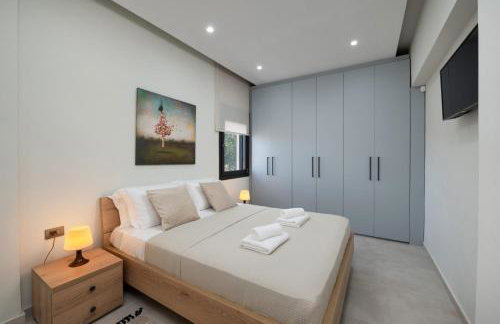 Blue Essence Seaside Villa and Suite - Photo 25