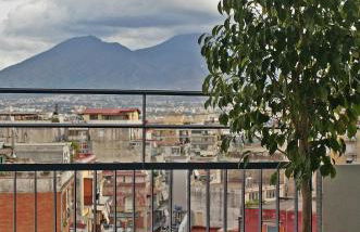 La Bella Vita Apartments - Foto 17