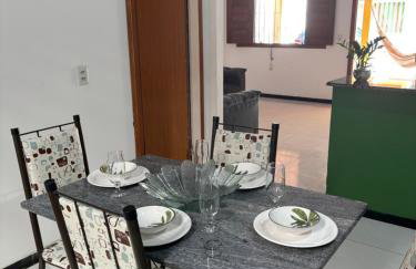 Casa Viturino - Foto 3