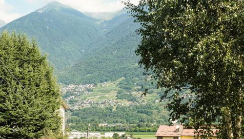 Il cuore della valtellina - Foto 5