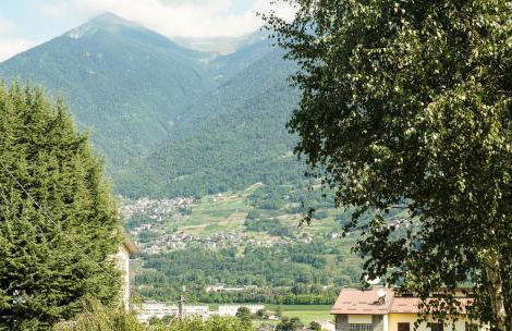 Il cuore della valtellina - Foto 5