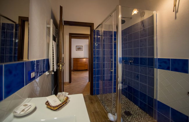 Poggio Pozzetti - Photo 45