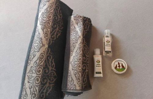 Sitio Kayal - A Paz no Vale do Paraiba - Foto 49