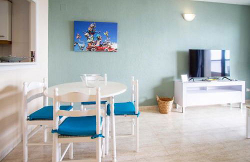 ESPACIO 18 - Primera Línea de Playa - Photo 11