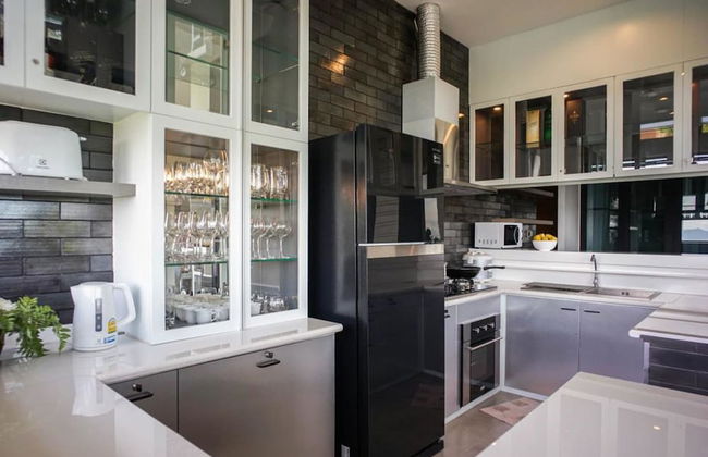 Monte Vista Chalet - Foto 23