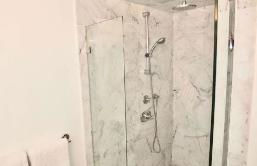 Steps to Beach & Alamitos Bay on LB Peninsula - Foto 35