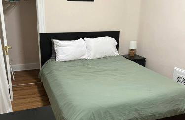 Cozy Home off Brady ST - Foto 25