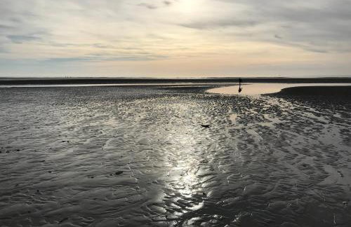 Maison Marie Port - Foto 23