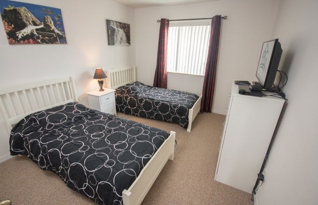 Ip60382 - Fiesta Key - 4 Bed 3.5 Baths Townhome - Foto 6