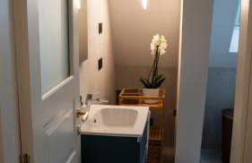 Talvera Dream - City center, Rooftop, Garage & Jacuzzi - Foto 15