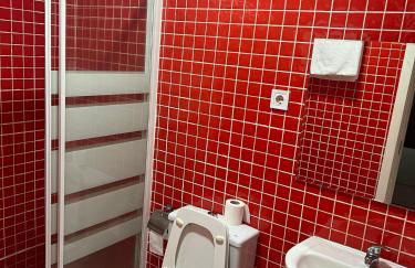 Hostal Gracias - Foto 25