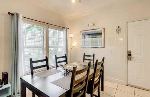 LV2950-105LHC - 4 bedrooms - Lucaya Resort - Foto 7