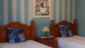 Casa Gusber I - Foto 4