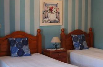 Casa Gusber I - Foto 4