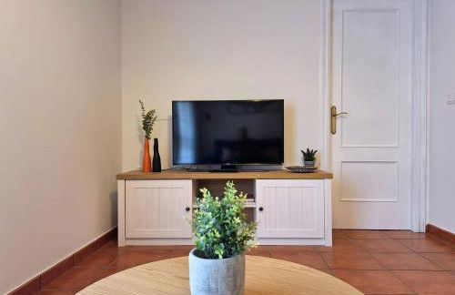 Paseo Costa Vicedo - Foto 10