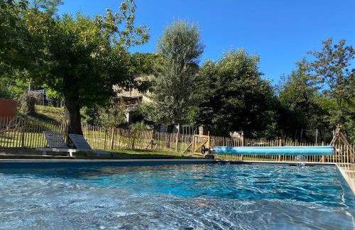 Mas Mialou - Foto 57