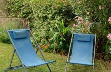 Maison à la Campagne - Foto 40