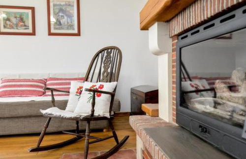 Holiday Home Sofija by Interhome - Foto 14