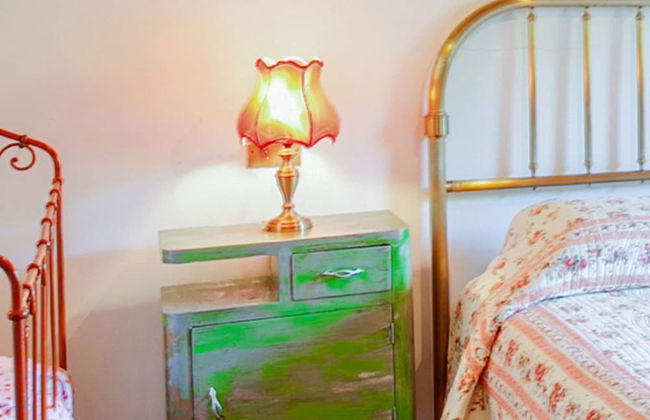 Farmhouse in Italy With Private Terrace - Foto 2