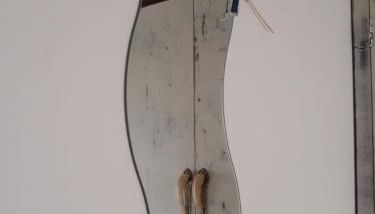 Casetta di San Martino - Foto 5