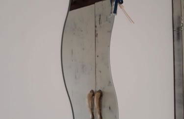 Casetta di San Martino - Foto 5