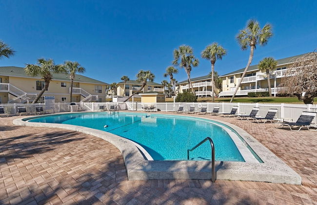 Sandpiper Cove 2023 - Photo 15