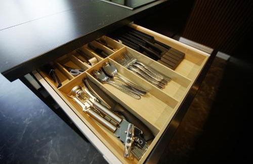 George Apartment - Foto 68