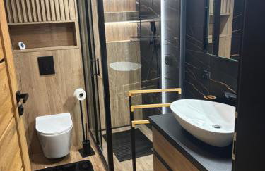 Plażowa Gray Apartament - Foto 18