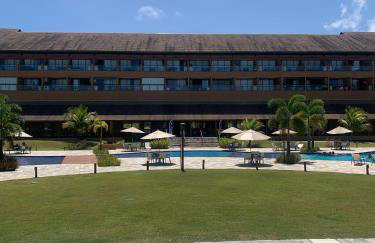 FLAT 210 - ECORESORT PRAIA DOS CARNEIROS - Foto 31