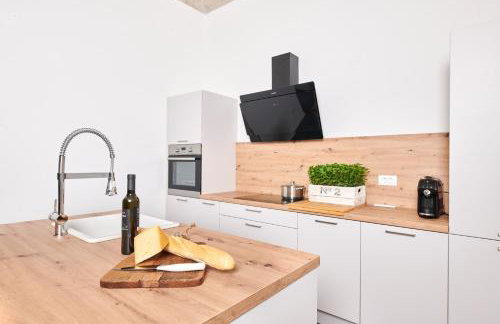 Unique Design Vila Doris - Foto 9