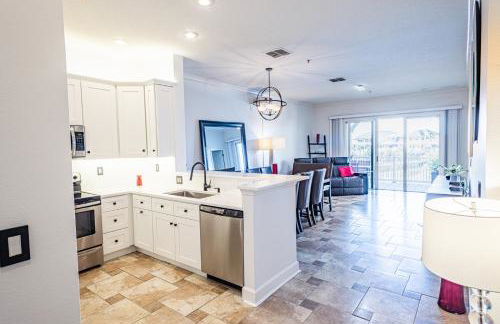 933 Cinnamon Beach - Foto 52