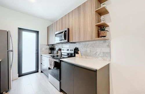 Los Patios Home Suites - Foto 61