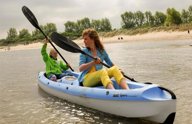 Cozy Chalet w/ Terrace - Foto 37