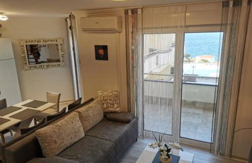 Golf & Meer - Appartment im Skiper Resort - Photo 15