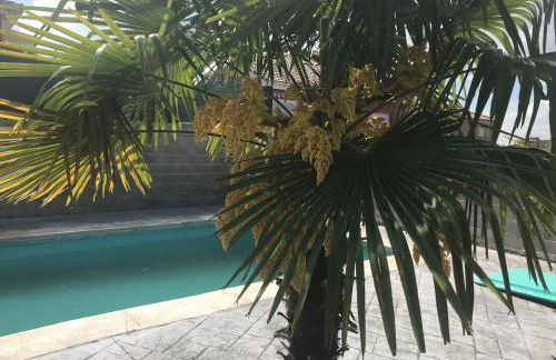 Chale a 25 minutos de Madrid cerca de Somosierra - Foto 6