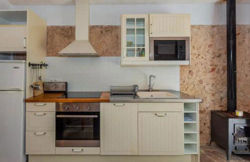 Menorca Agroturismo Llimpet - Foto 70