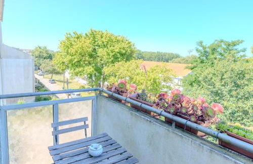 VIVA Spacious 3 bedroom apartment - Foto 41