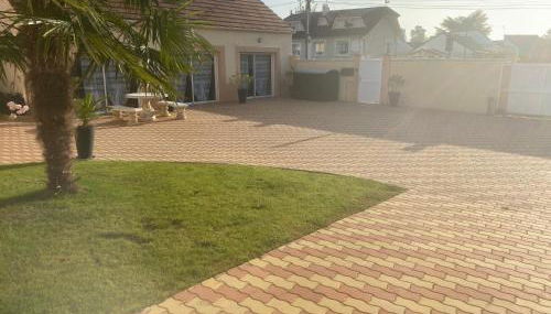 La Rivière de L'Andelle - Foto 2