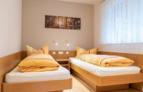 Hoferpeterhof - Foto 55