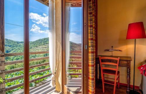 Apartment Rosso by Interhome - Foto 8