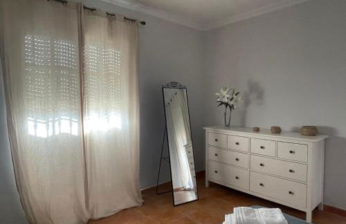 Casa Rural El Algarrobo - Foto 32